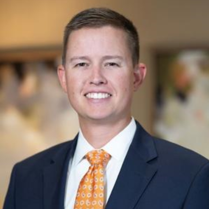 Carolina Financial Advisors Greensboro, NC