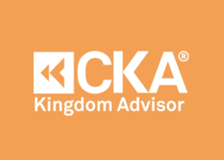 CKA