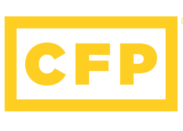 CFP