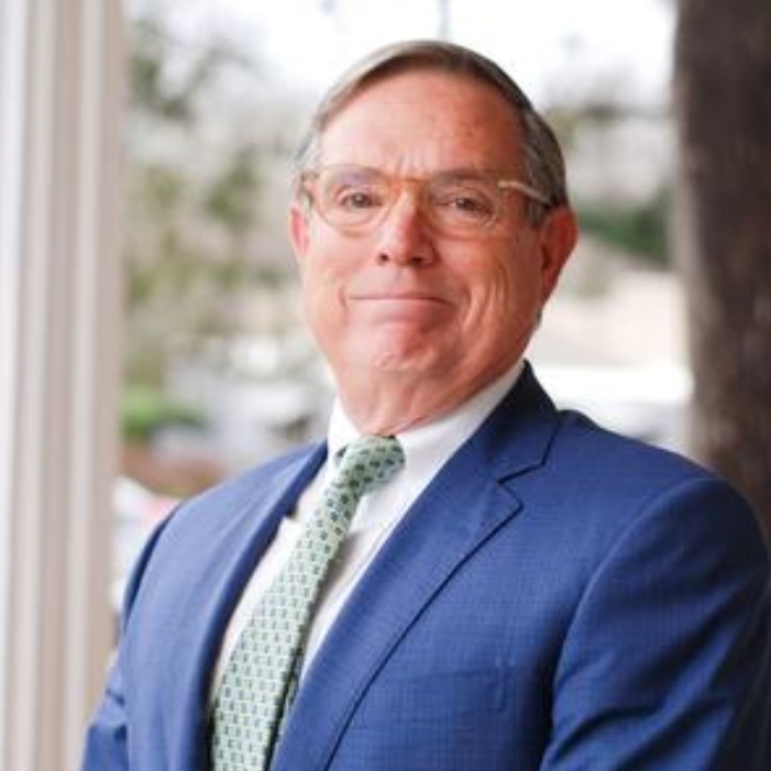 Carolina Financial Advisors Greensboro, NC